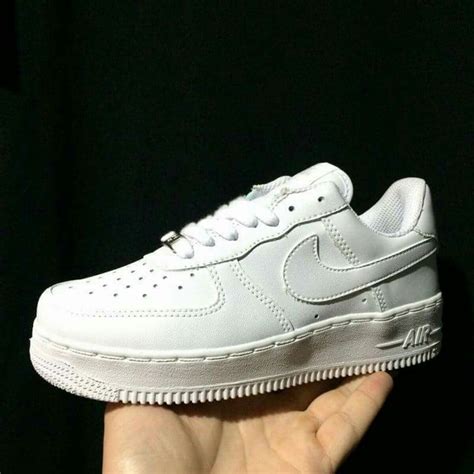 nike air 1 sneakers|air force 1 nike original.